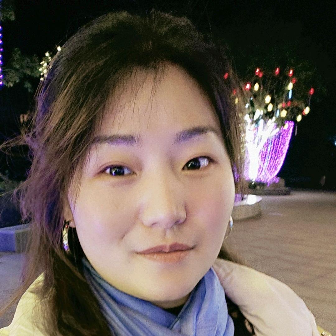 汪瑜