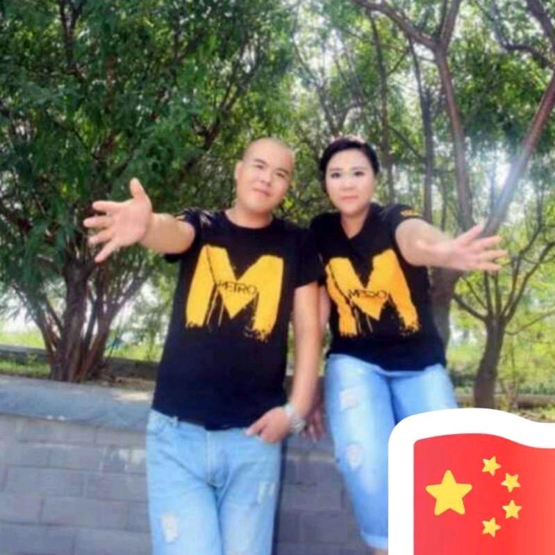 宁静致远（永清鹏城应急救援队）