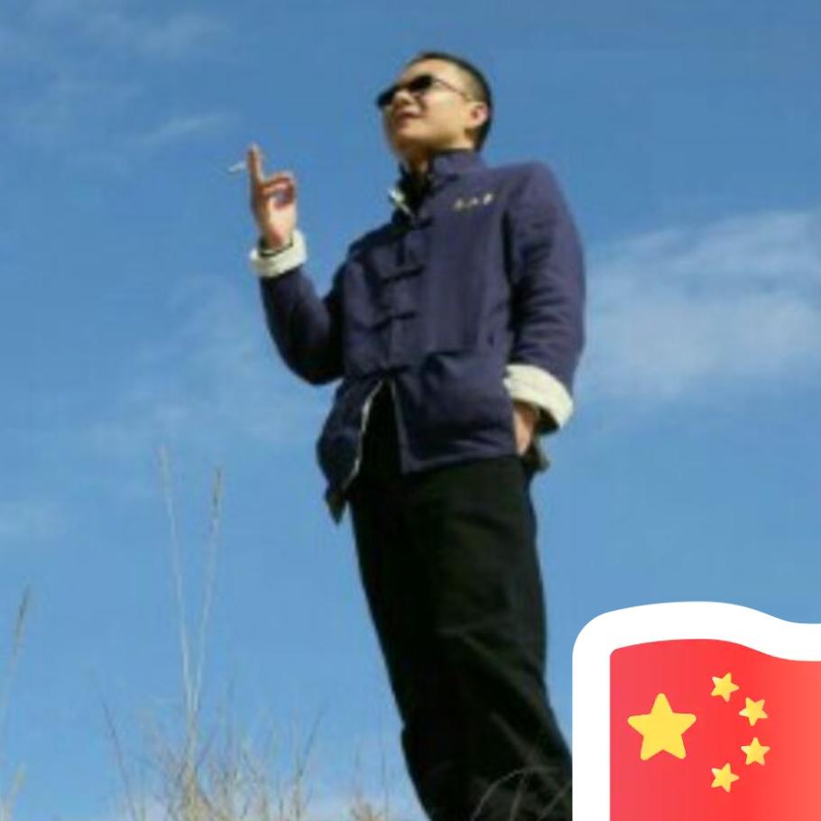 赵宗宁