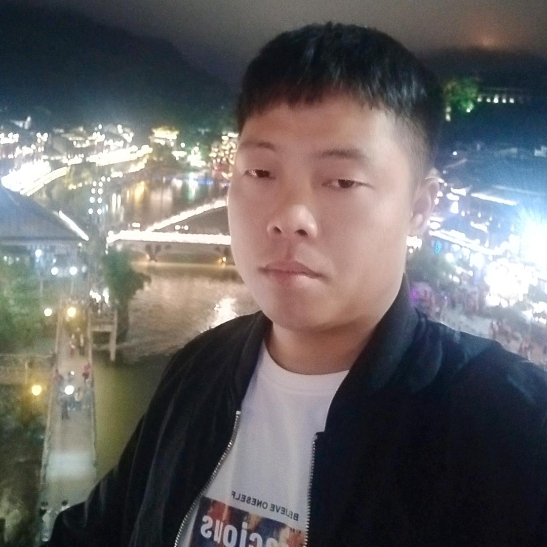 汝州天天豆花鱼