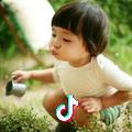 小鱼溪水