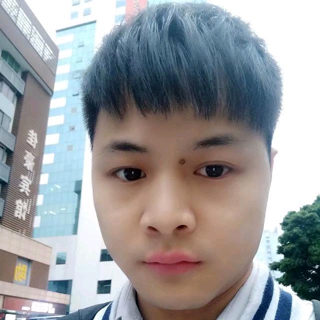 洅氺异緗