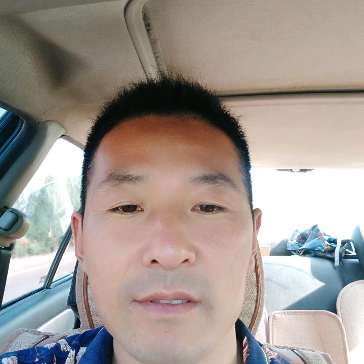 卖石材的王小二