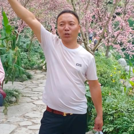 科技