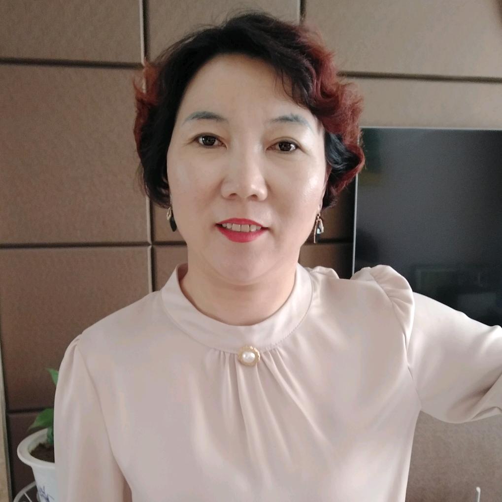 开心果儿