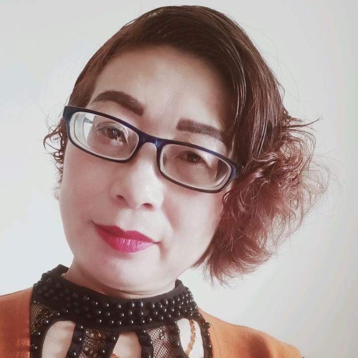 好心情王姐🎤（首播9.30）