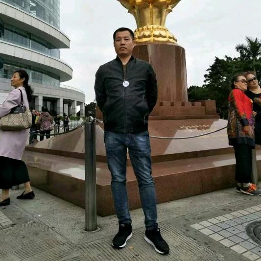 含义！（雄安韩哥）