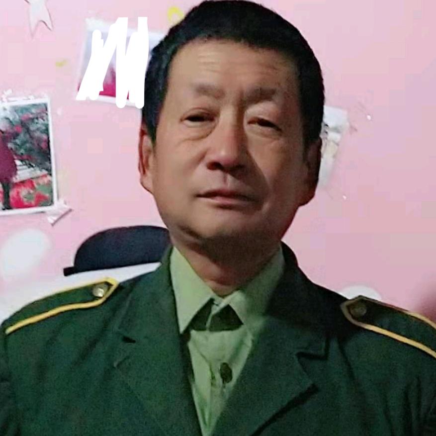 赵留存