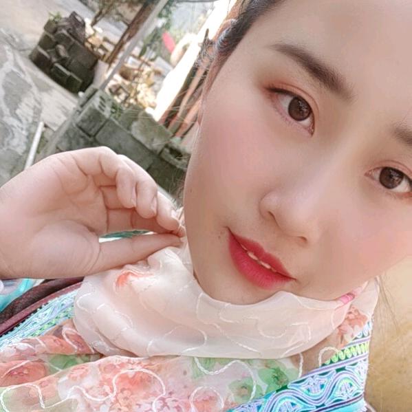 云南🍀会🍀会☞连赞拉黑☜