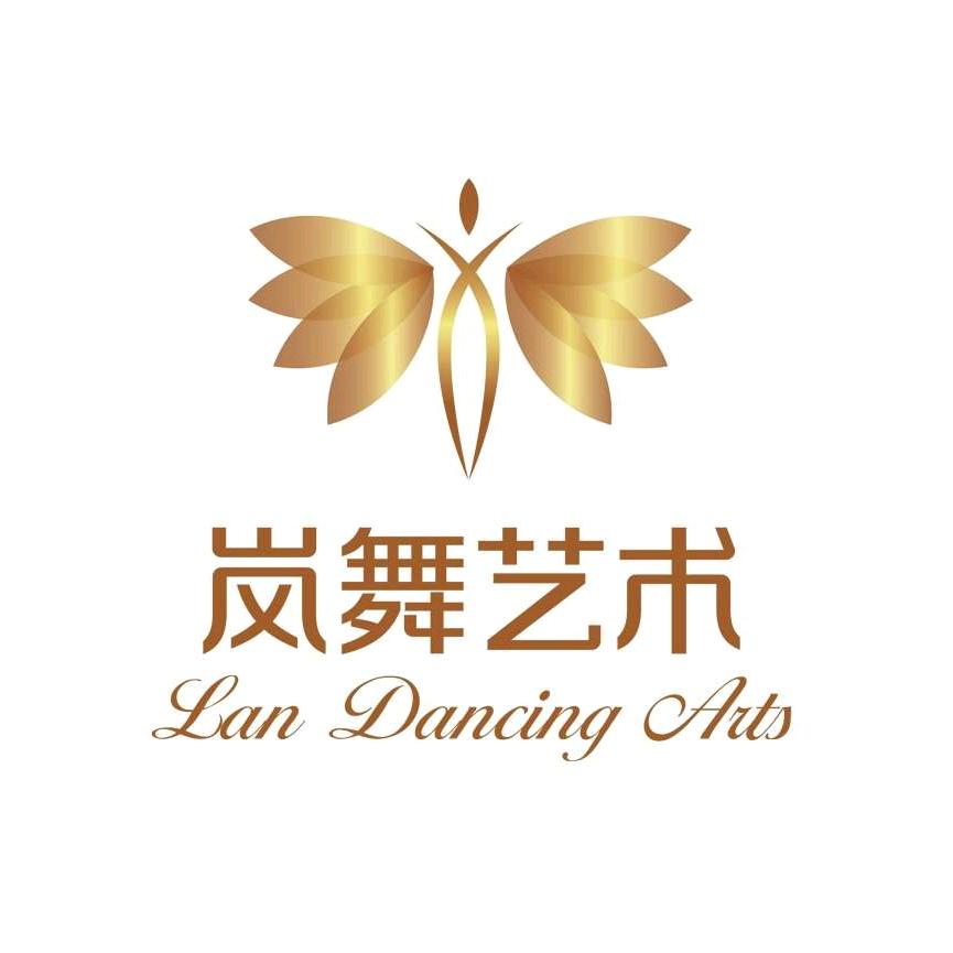 岚舞艺术