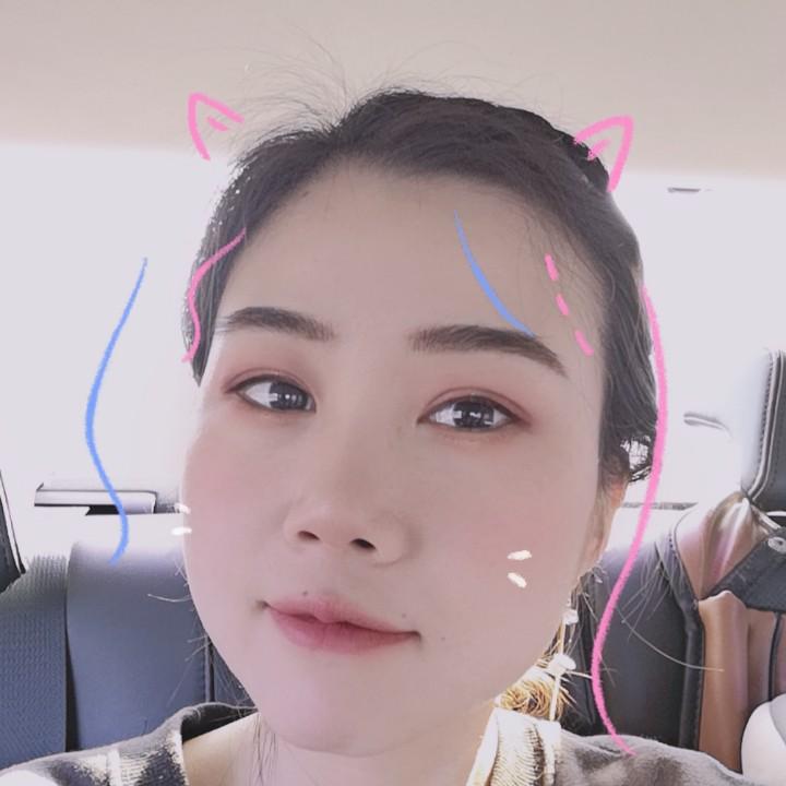 大喵喵