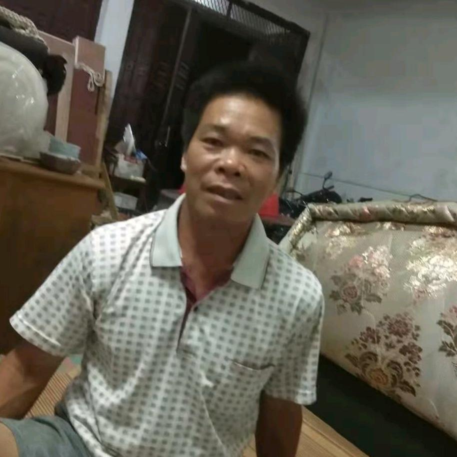 阳光男孩