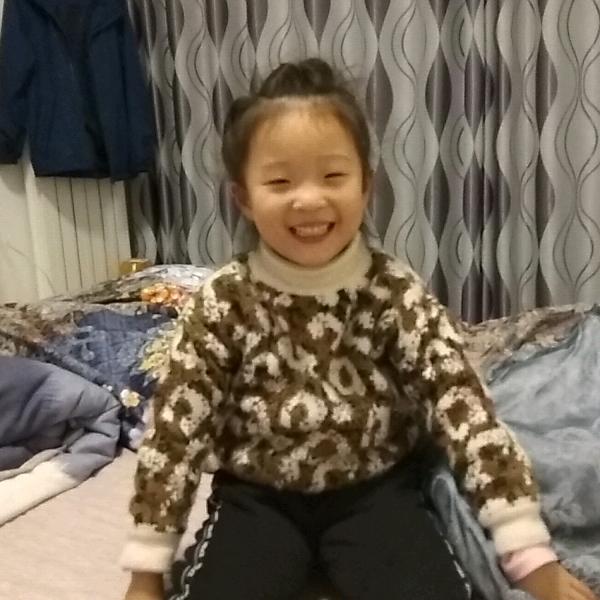 樊妮V