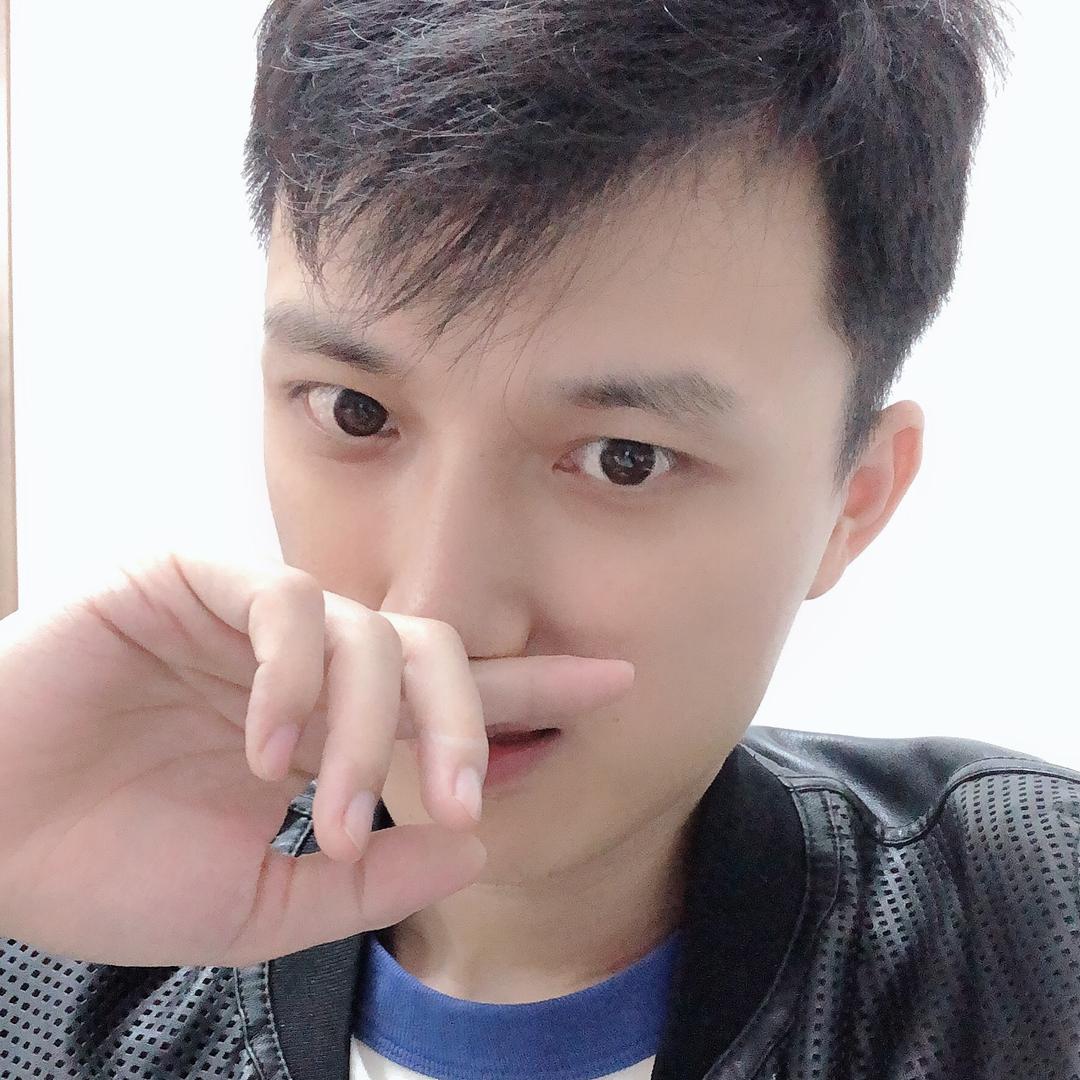 小方片