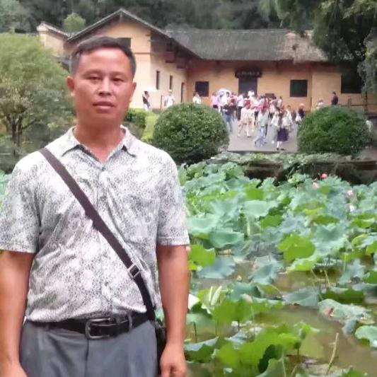 崇仙、萧