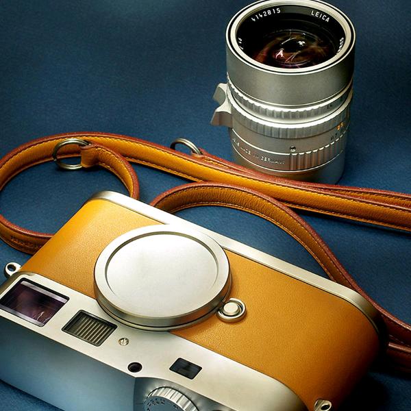 长沙市北山展柜厂欢迎您