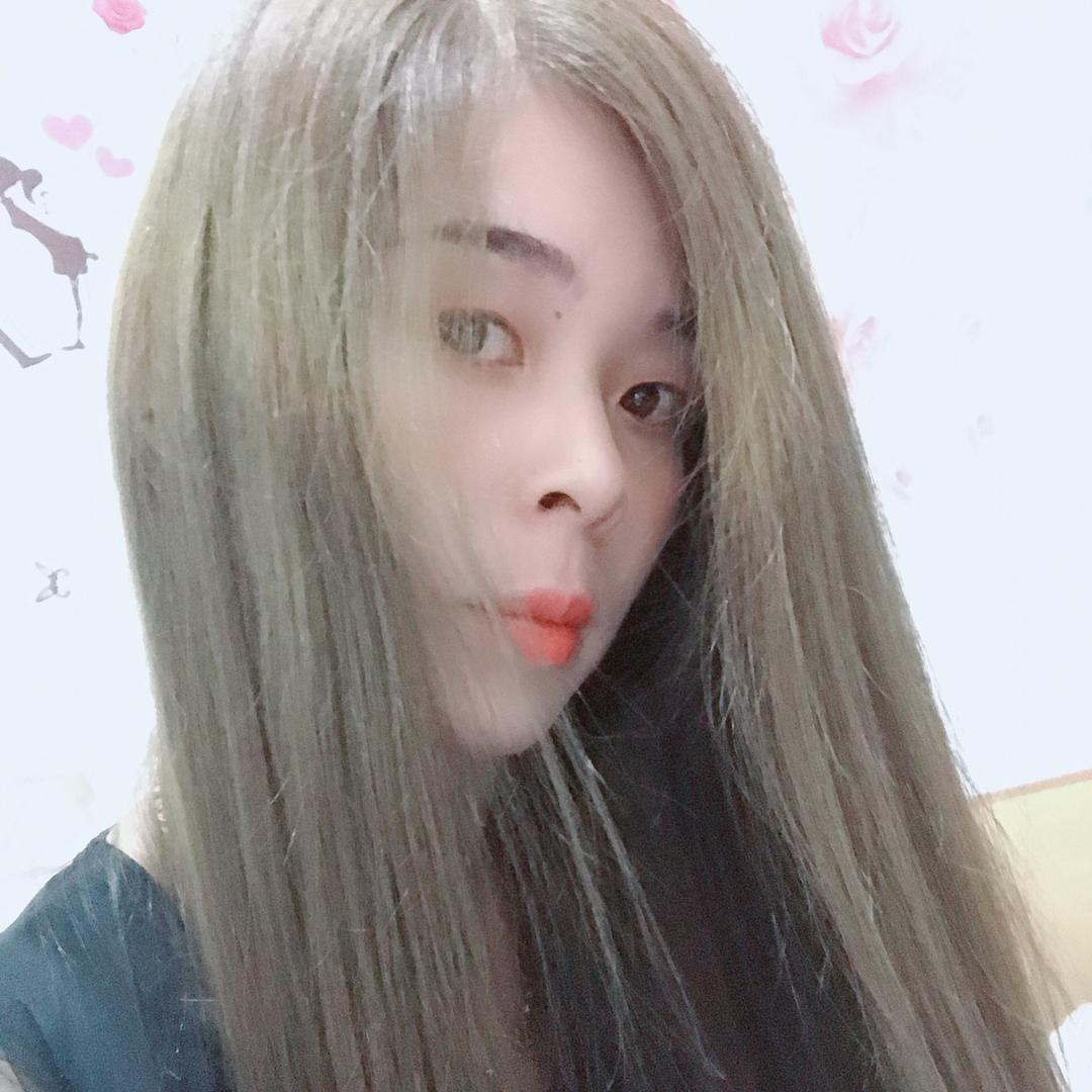 你的北鼻