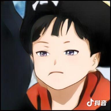 新乡甲膳美味臻选阁