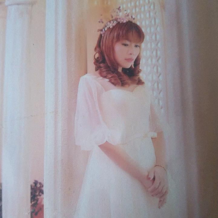 用户美美哒服饰