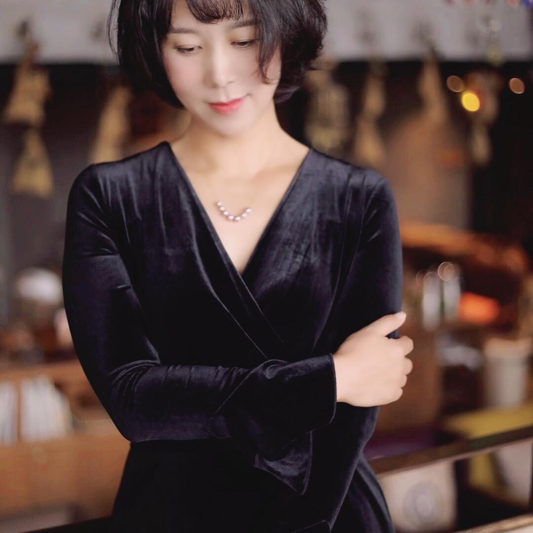 辣椒的生活
