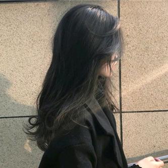 思思
