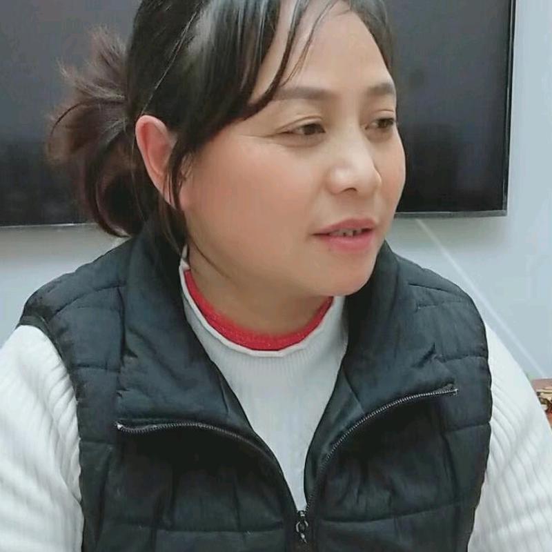 熊大姐