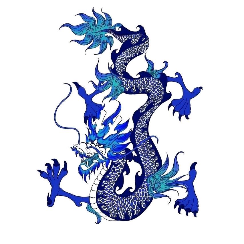 菜哥