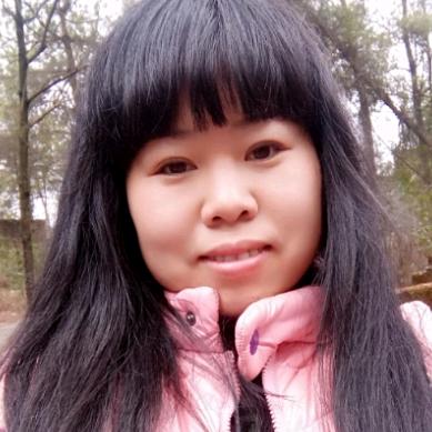 用户4838716053347快乐每一天