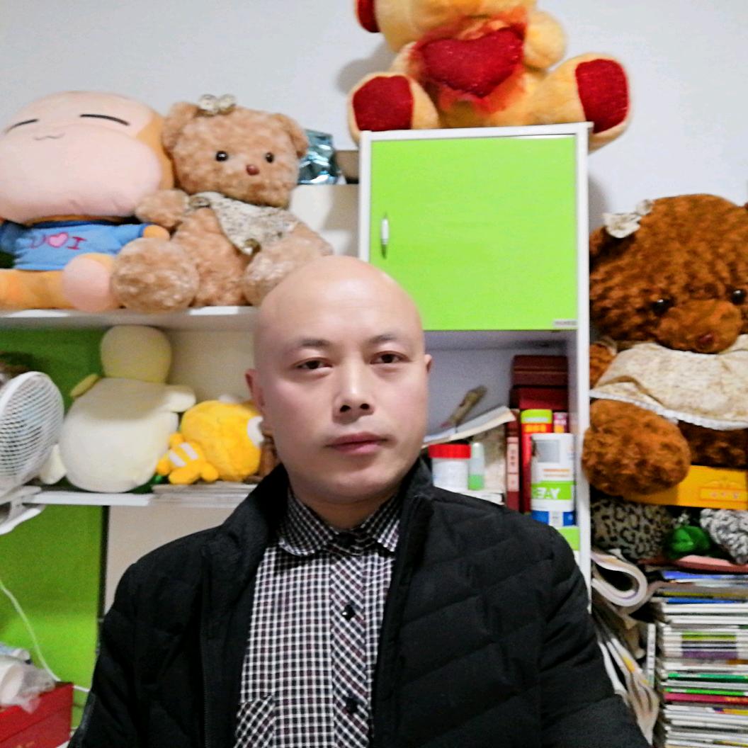 快乐哥