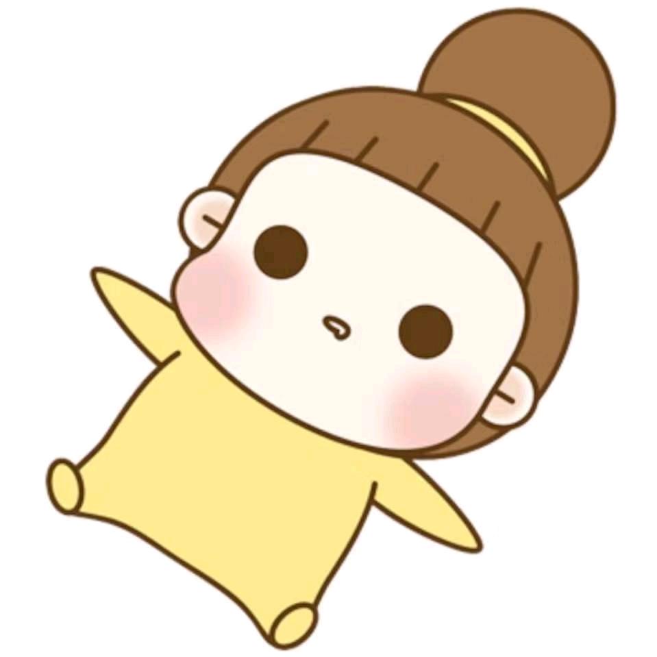 娟娟