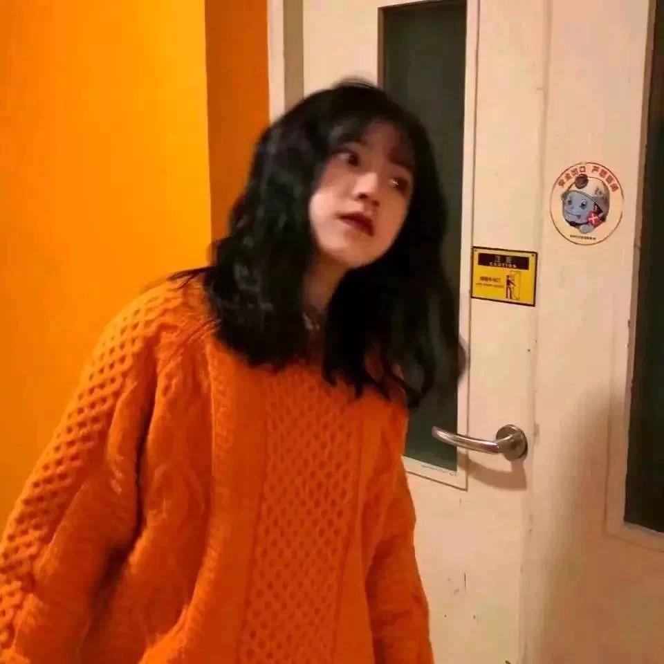 是你的婧婧昂🍊