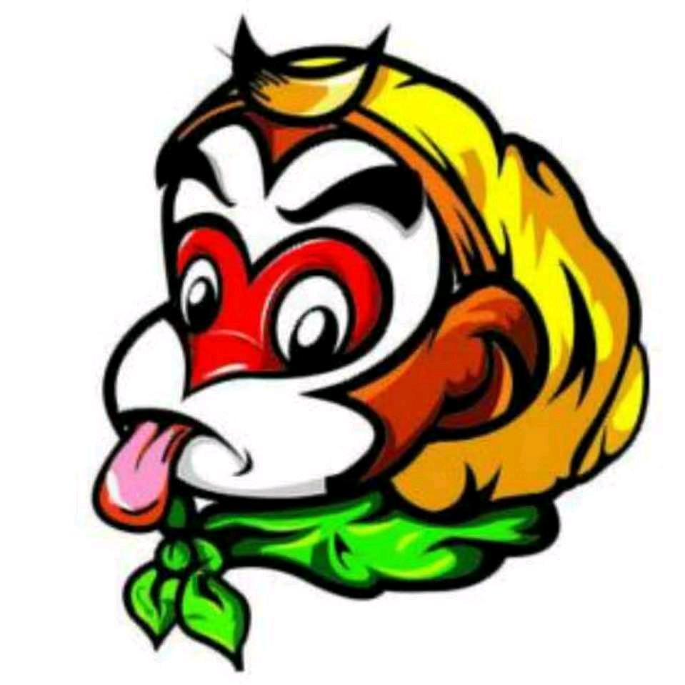 科技萝卜