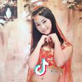 小妖怪