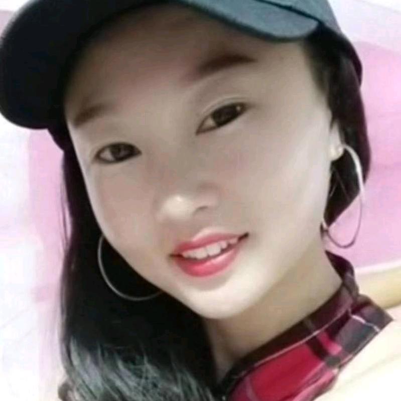 薇宝《心若向阳》