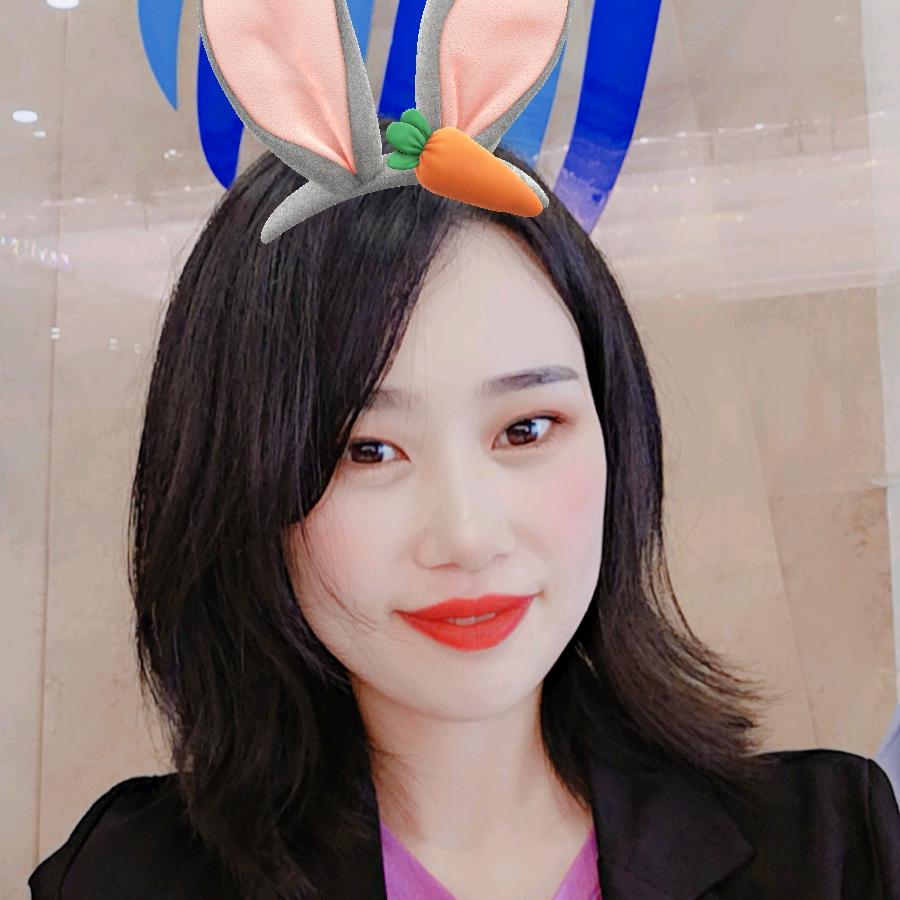 普阳绿城～赵