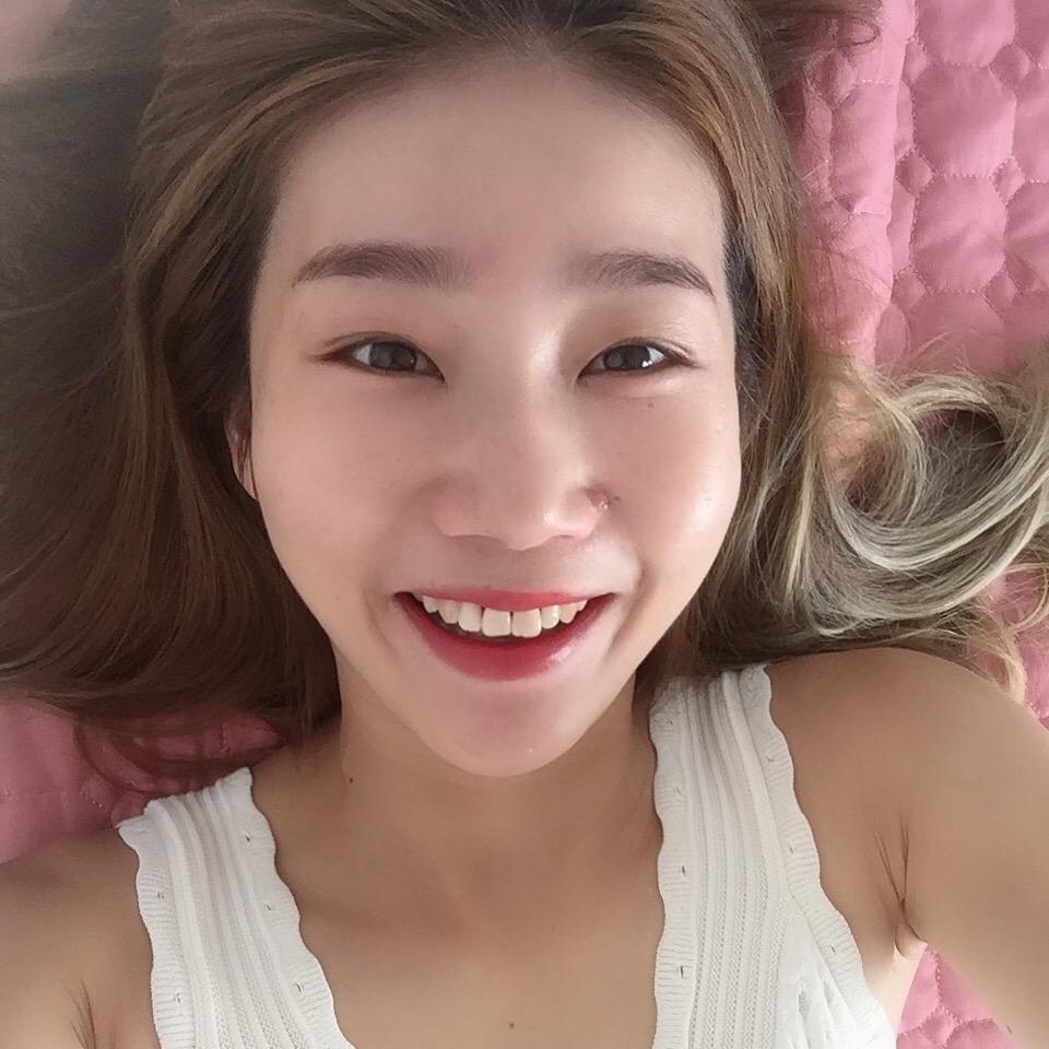 文文🌻