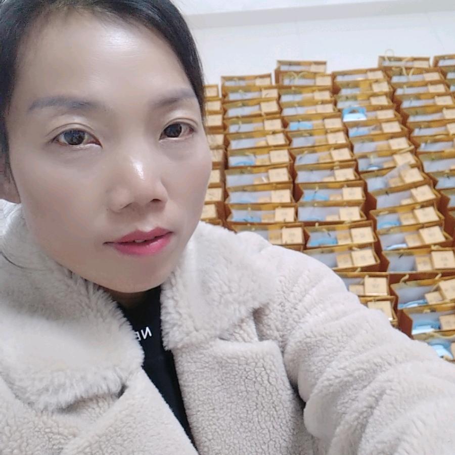 玲玲面馆）下午1.38分开播