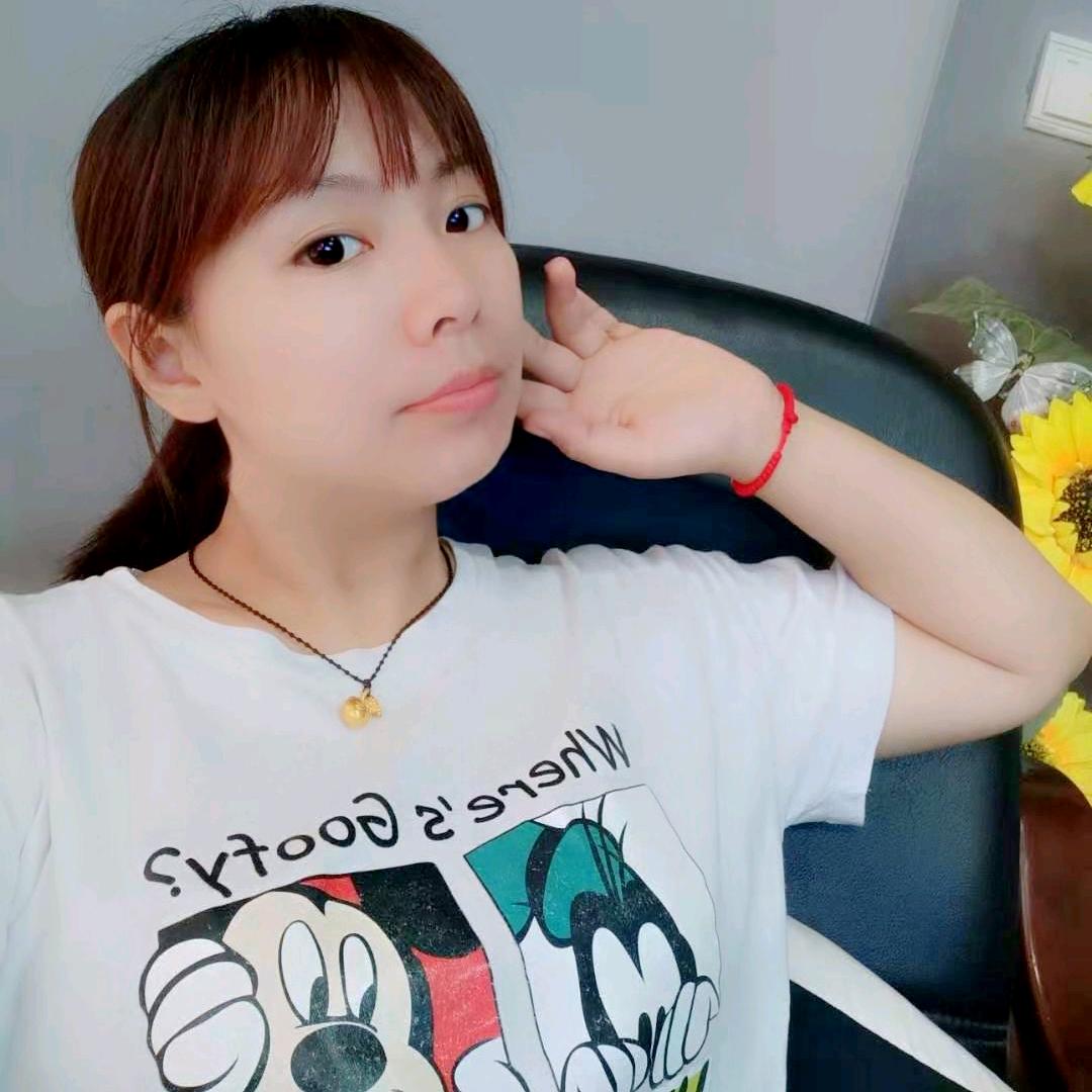 一艺孤行（20:38开播）