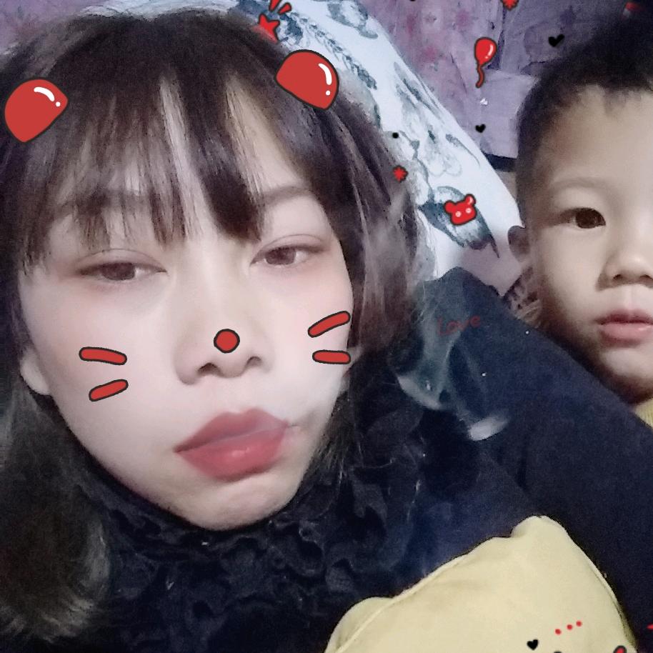 半粒糖