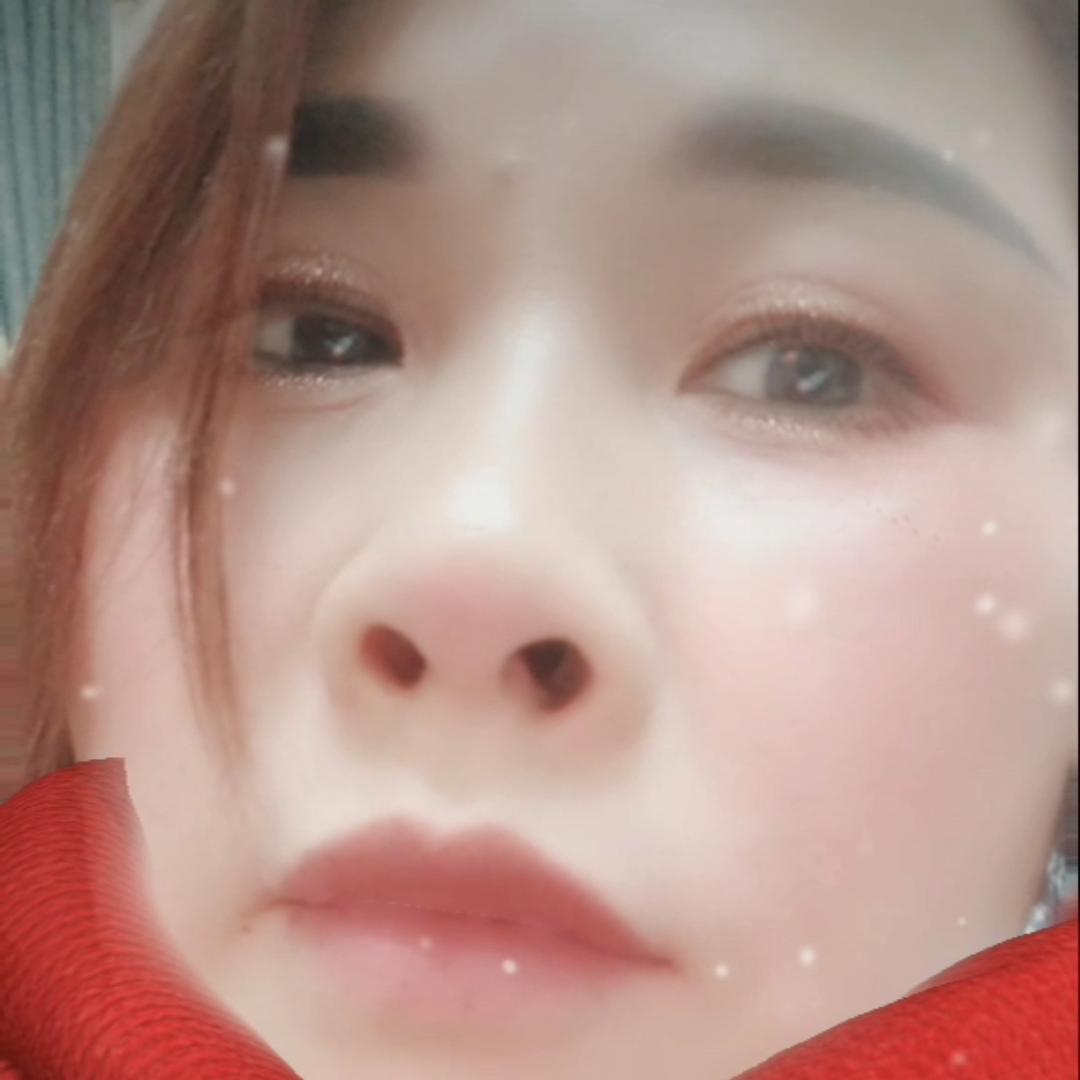 🍀流金岁月🌺💋🌺