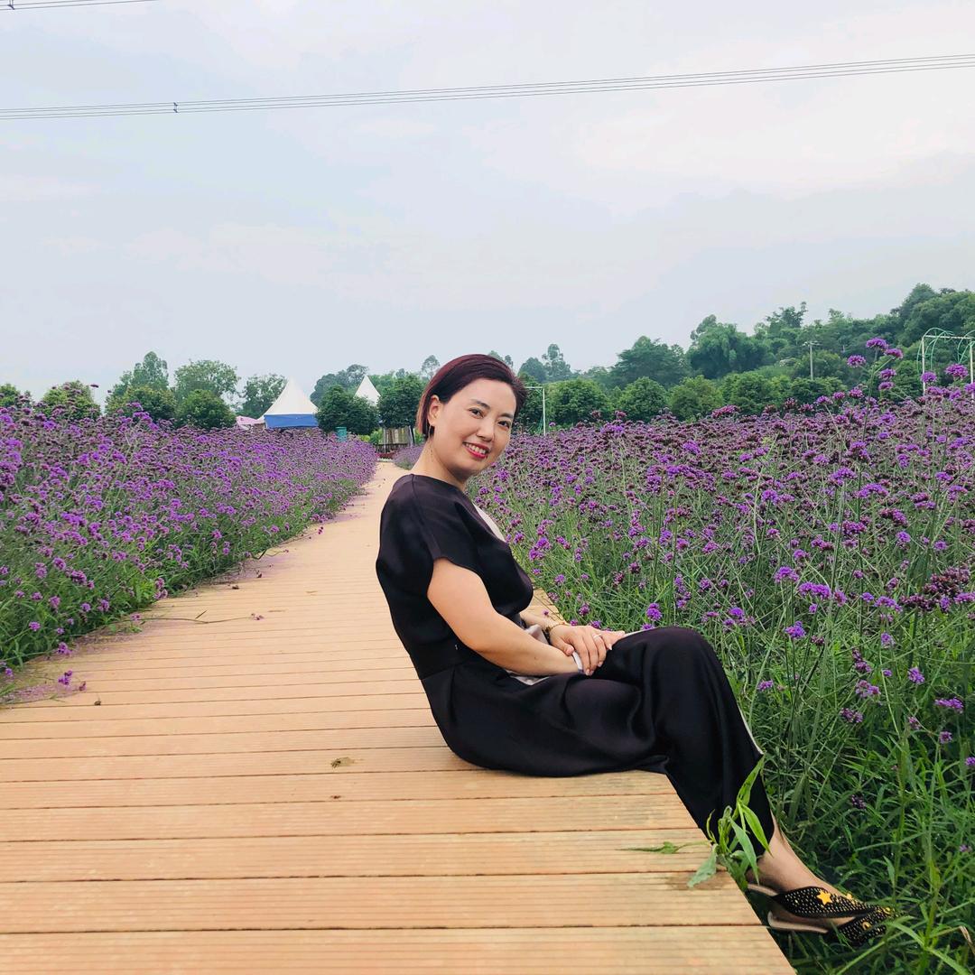 盛煌南城国际飘香面馆欢迎您的到来🥰🥰