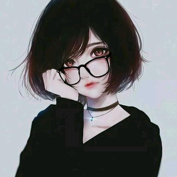 爱转角