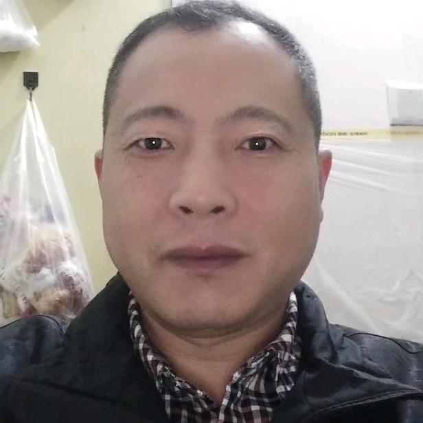 全屋定制 窦祥红