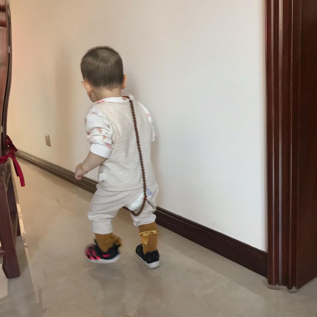 @恬宝麻麻
