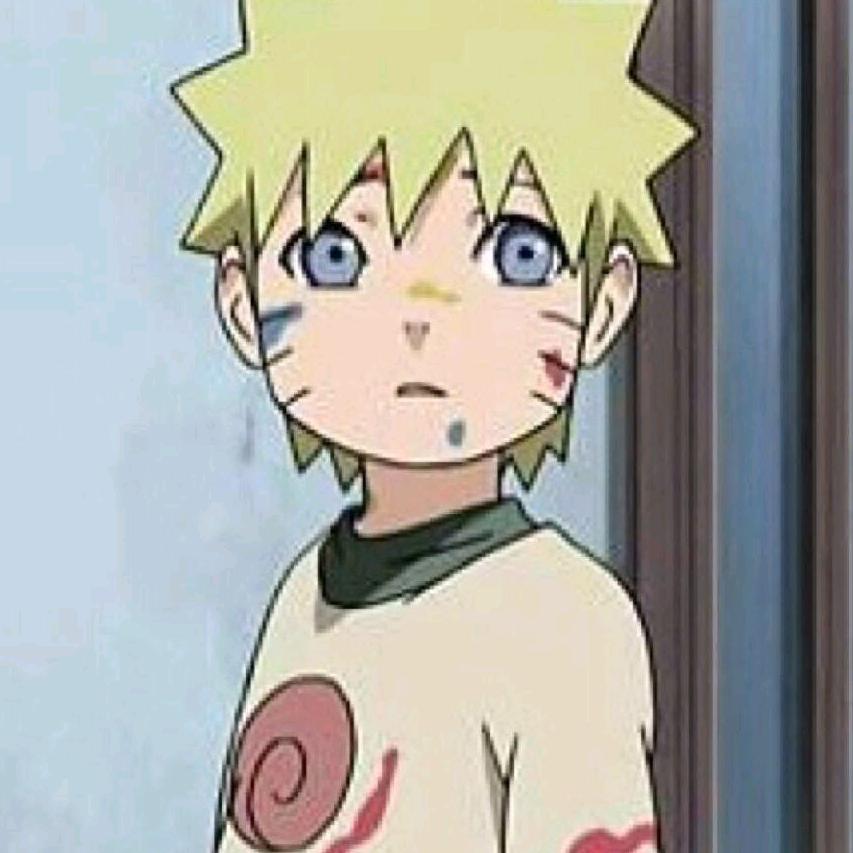 澄澄澄澄澄澄澄澄澄