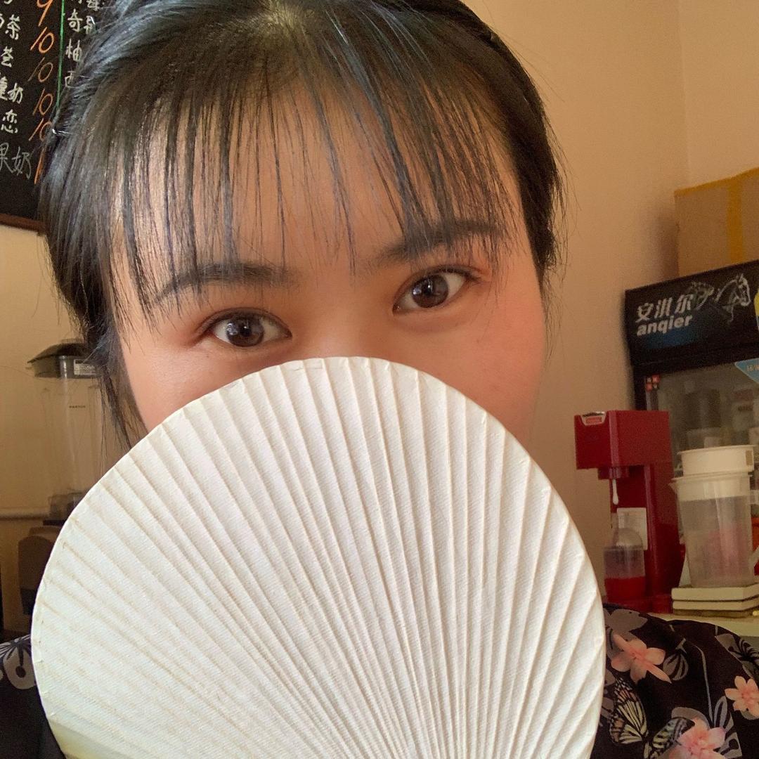 巧妇冬冬