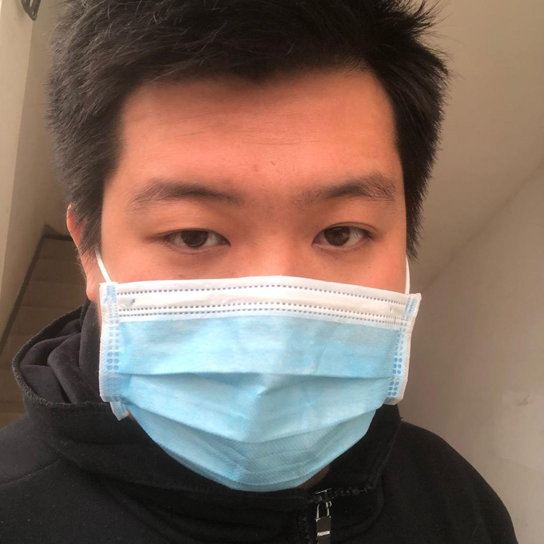 不吃鱼腥草