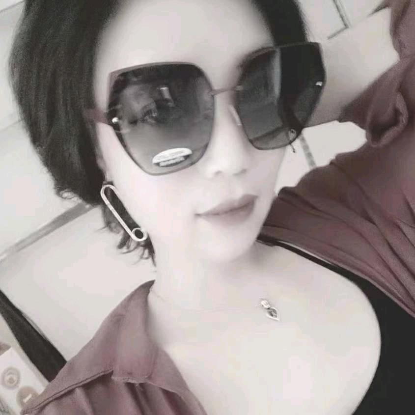 *^_^*清零*^_^*