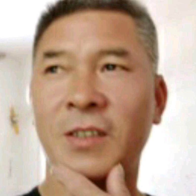 〈滕〉冬日再起🎤🎧🌹🌹