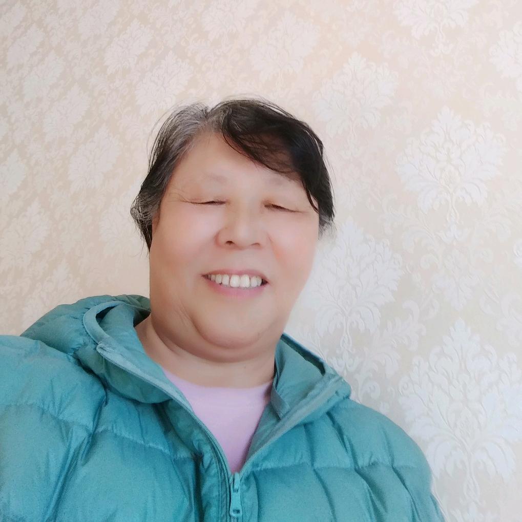 老吴，支持正能量！
